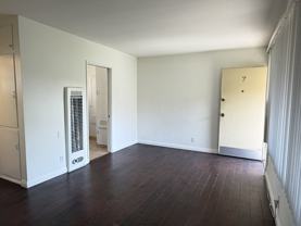 4712 Elmwood Ave #7 - Photo 1 of 1