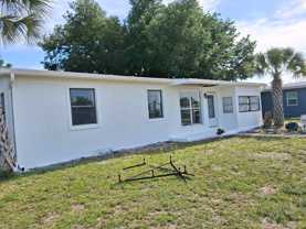 22137 Midway Blvd - Photo 1 of 1