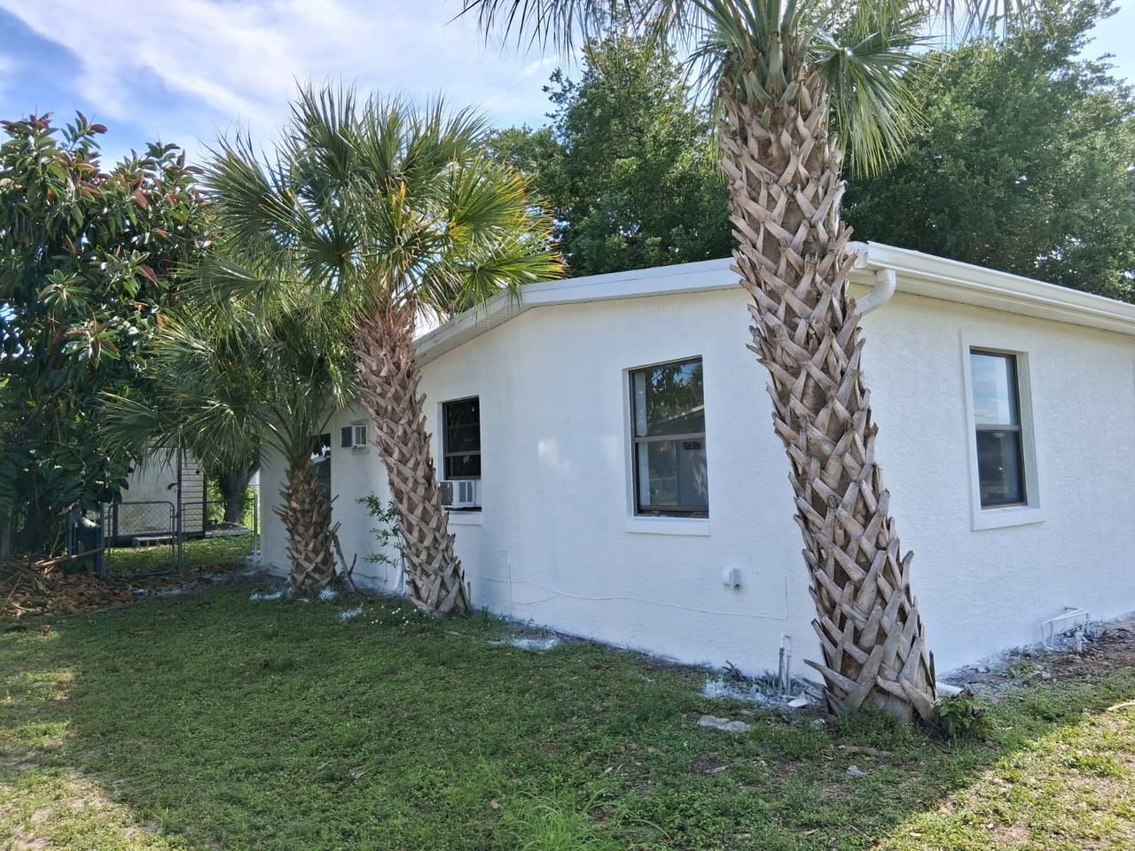 22137 Midway Blvd - Photo 2 of 3