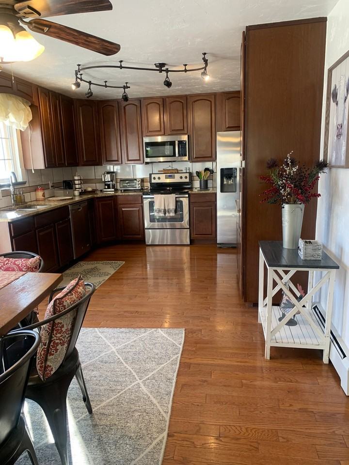 3453 1/2 G Rd - Photo 2 of 20