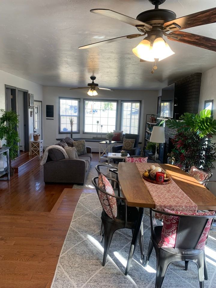 3453 1/2 G Rd - Photo 3 of 20