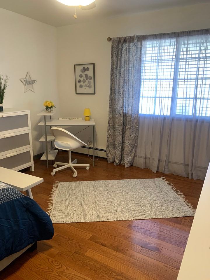 3453 1/2 G Rd - Photo 5 of 20