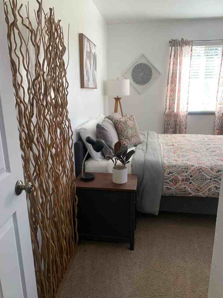 3453 1/2 G Rd - Photo 6 of 20
