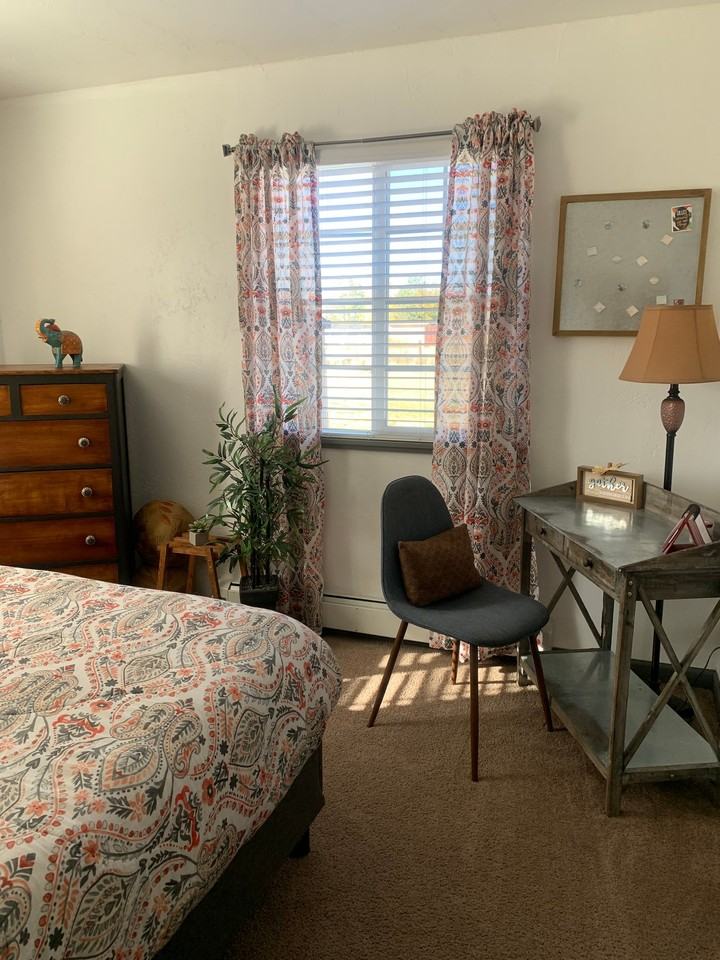 3453 1/2 G Rd - Photo 7 of 20