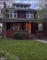 1016 11th St Ne - Photo 1 of 1