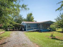 featured image of 173 Pheasant Ln