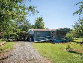 173 Pheasant Ln - Photo 1 of 1
