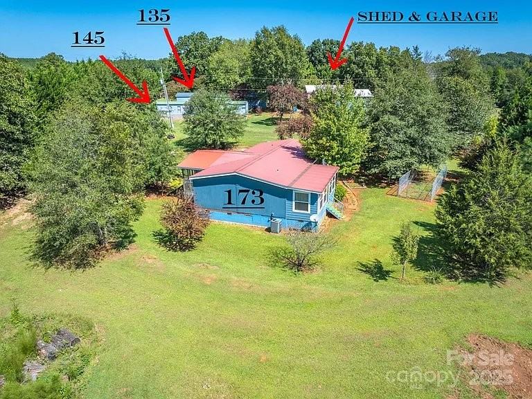 173 Pheasant Ln - Photo 2 of 3