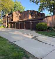 featured image of 33803 Electric Blvd #G10