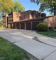 33803 Electric Blvd #G10 - Photo 1 of 1
