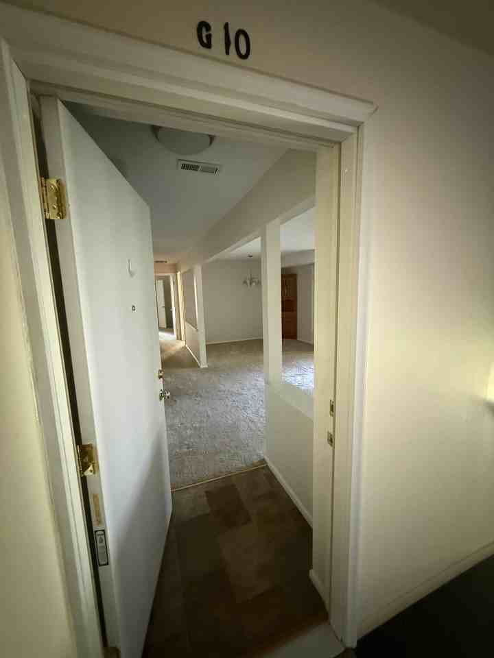33803 Electric Blvd #G10 - Photo 2 of 20