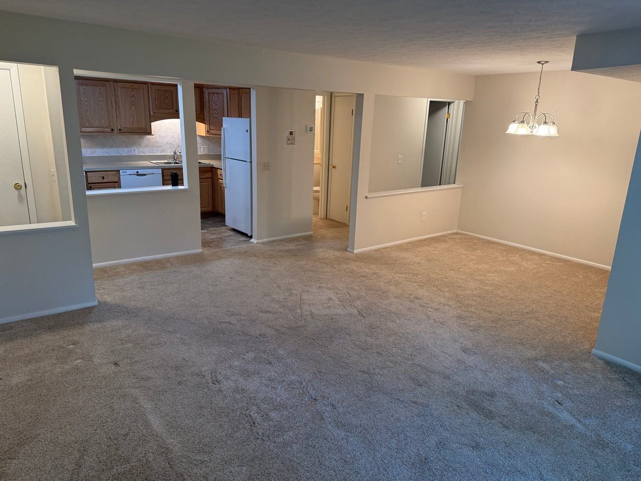 33803 Electric Blvd #G10 - Photo 3 of 20