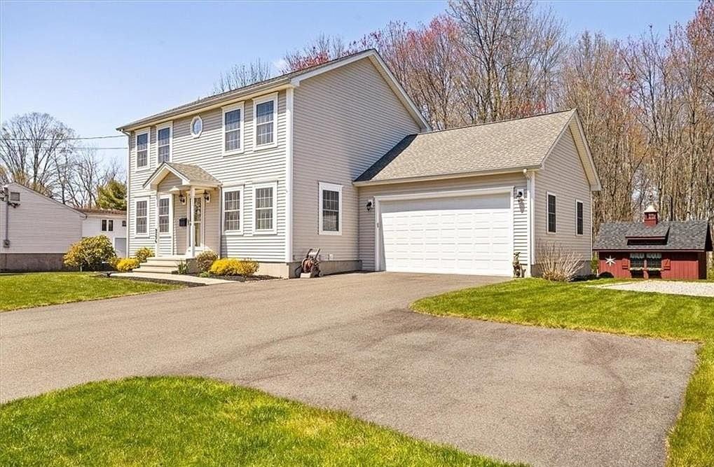 286 Mile Ln - Photo 2 of 18