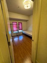 179 Cahill Park Dr - Photo 1 of 1