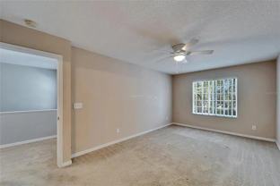 10621 Shady Falls Ct - Photo 1 of 1