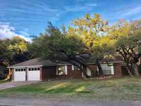 2400 Dijon Dr - Photo 1 of 1