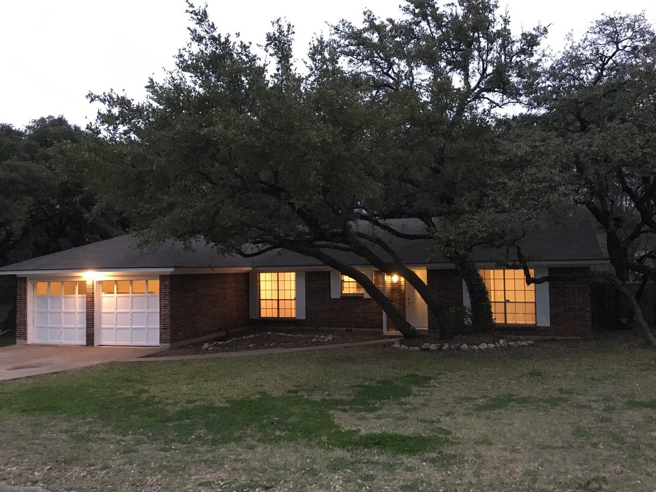 2400 Dijon Dr - Photo 2 of 20