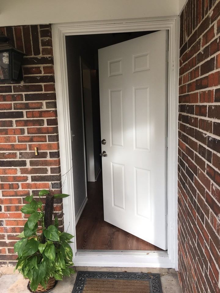 2400 Dijon Dr - Photo 3 of 20