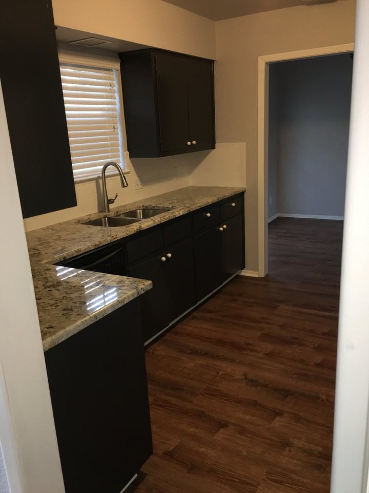 2400 Dijon Dr - Photo 4 of 20