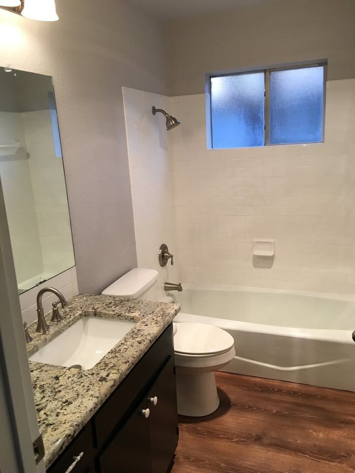 2400 Dijon Dr - Photo 5 of 20