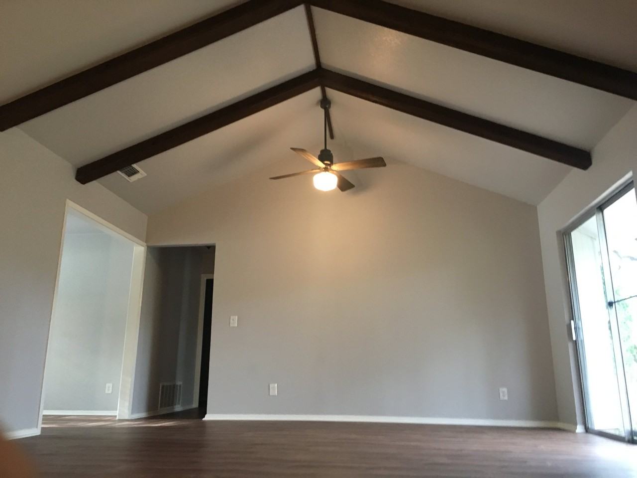 2400 Dijon Dr - Photo 6 of 20