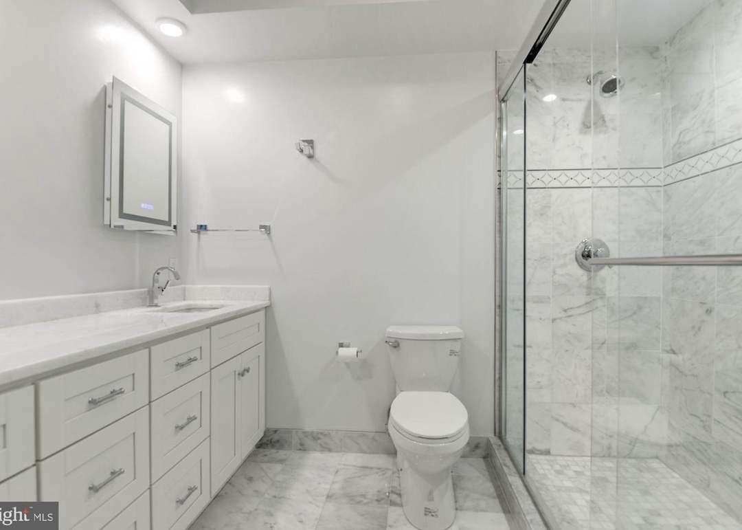 4600 Kenmore Dr Nw - Photo 2 of 6