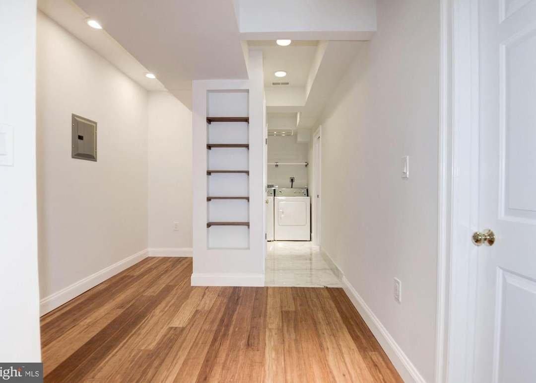 4600 Kenmore Dr Nw - Photo 4 of 6
