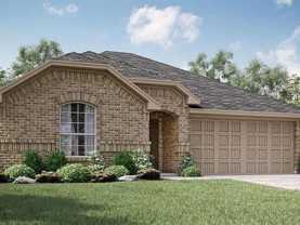 3008 Kingsgarden Rd - Photo 1 of 1