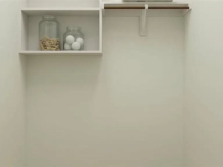 3008 Kingsgarden Rd - Photo 3 of 19