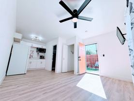 908 Canosa Ave - Photo 1 of 1