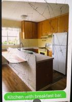 featured image of 372 Monte Brady Rd