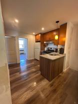 6253 N 5th St #B - Photo 1 of 1
