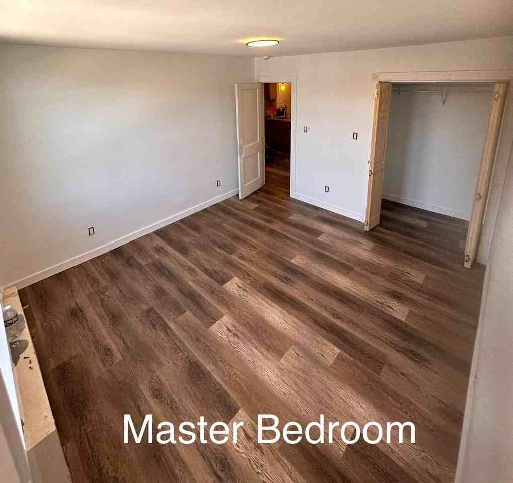 6253 N 5th St #B - Photo 2 of 13