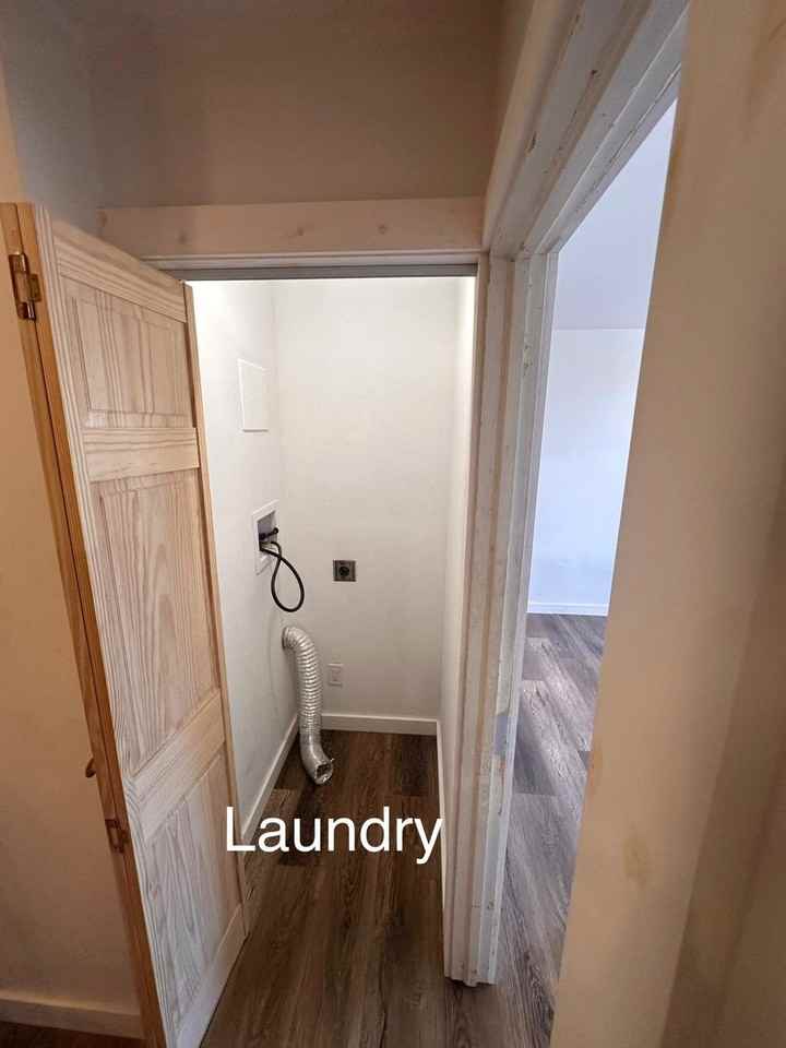 6253 N 5th St #B - Photo 5 of 13