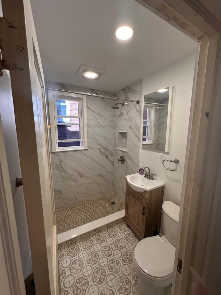 6253 N 5th St #B - Photo 6 of 13