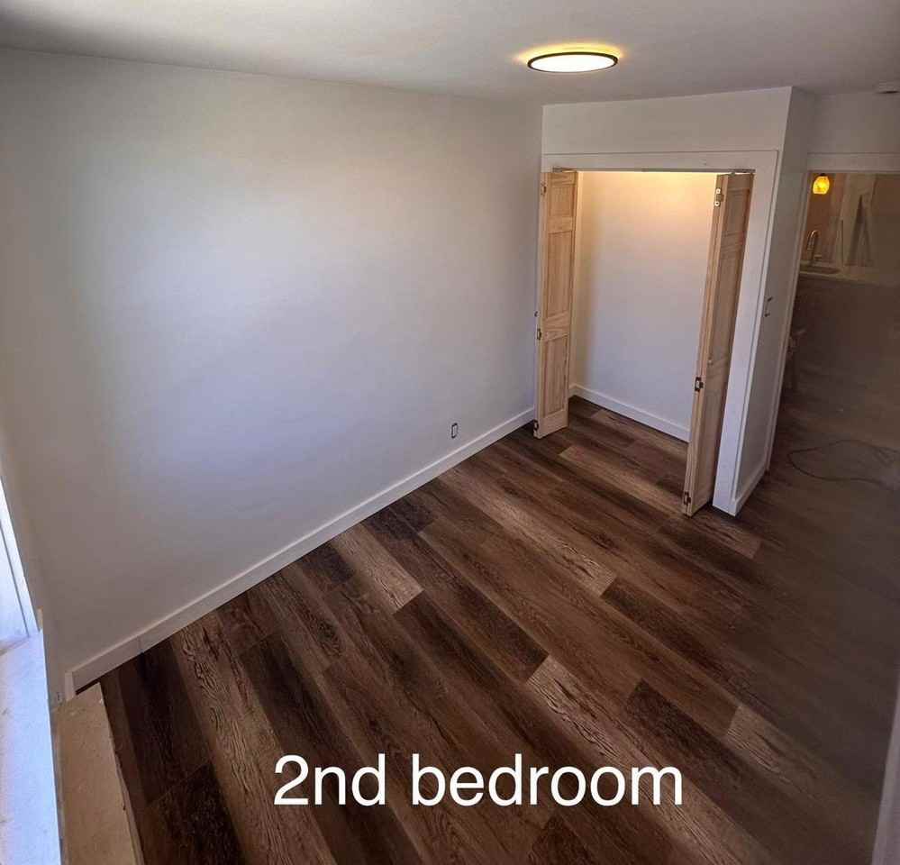 6253 N 5th St #B - Photo 7 of 13