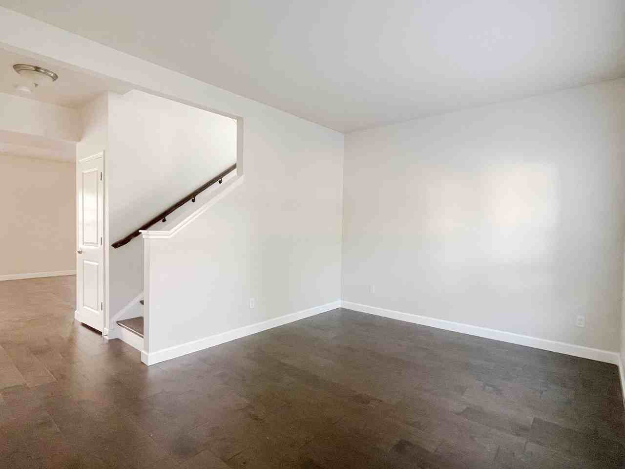 3052 Morning Mist Ct - Photo 2 of 20