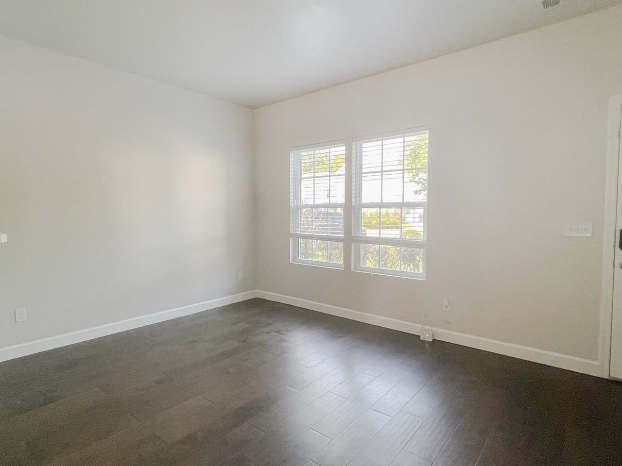 3052 Morning Mist Ct - Photo 3 of 20