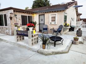 13690 Westward Dr - Photo 1 of 1