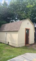 featured image of 1404 Sunny Glen St