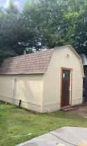 1404 Sunny Glen St - Photo 1 of 1