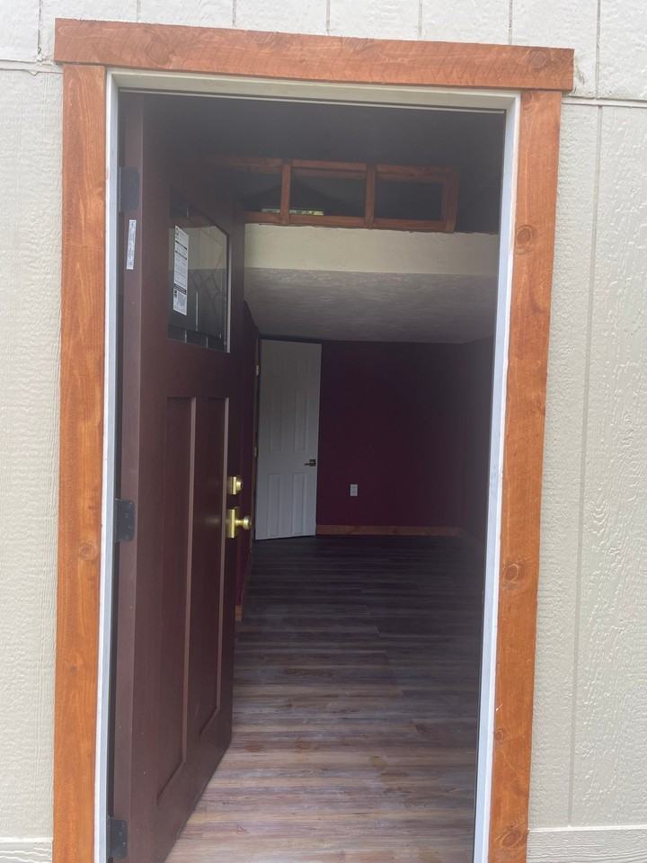 1404 Sunny Glen St - Photo 2 of 14