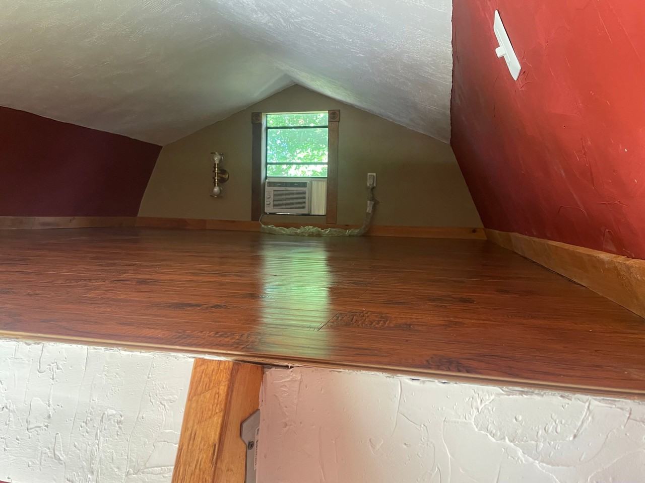 1404 Sunny Glen St - Photo 3 of 14