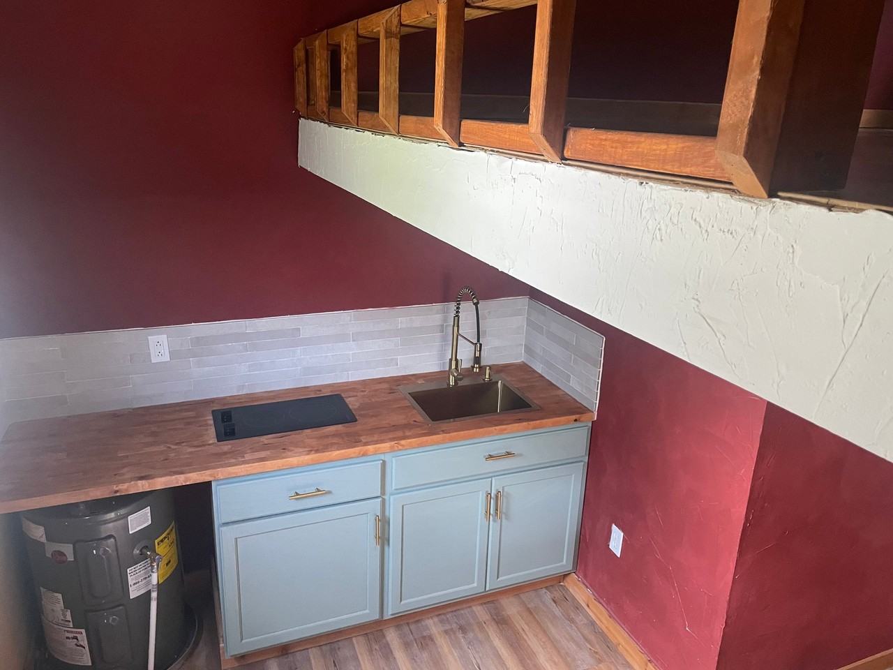 1404 Sunny Glen St - Photo 5 of 14
