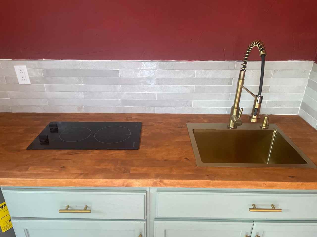 1404 Sunny Glen St - Photo 7 of 14