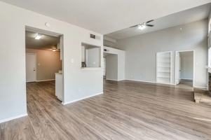 featured image of 2220 Wamsetta Dr