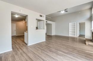 2220 Wamsetta Dr - Photo 1 of 1
