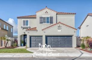 featured image of 0 E Las Flores Way