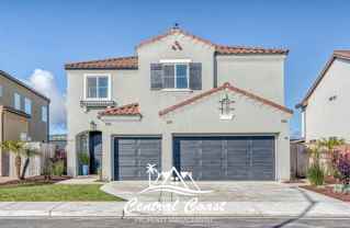 0 E Las Flores Way - Photo 1 of 1