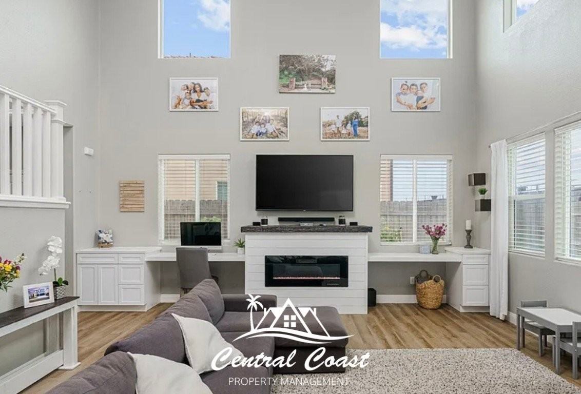 0 E Las Flores Way - Photo 2 of 20